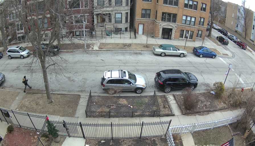 Reolink Camera One_00_Reolink Home Hub One_20250205083837.jpg